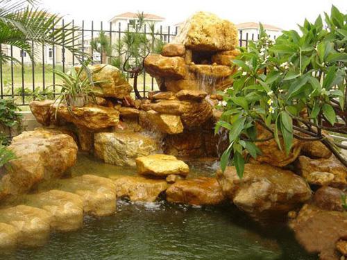 樓面防水補(bǔ)漏圖片/樓面防水補(bǔ)漏樣板圖 (2)