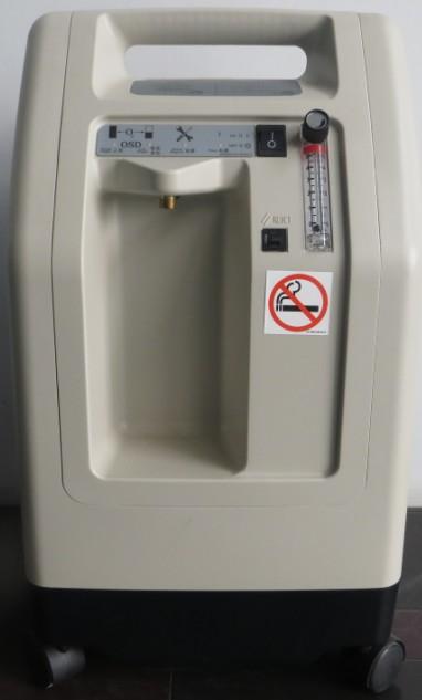 供應(yīng)靜音型制氧機(jī)