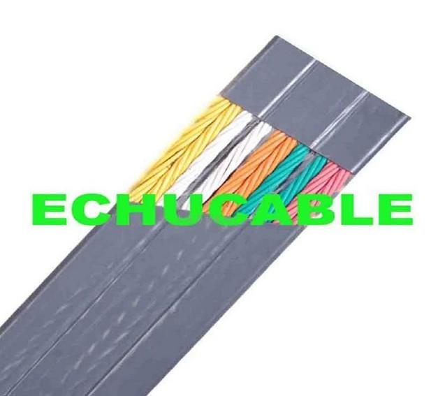 供應(yīng)電梯視頻電纜TVVB/SYV