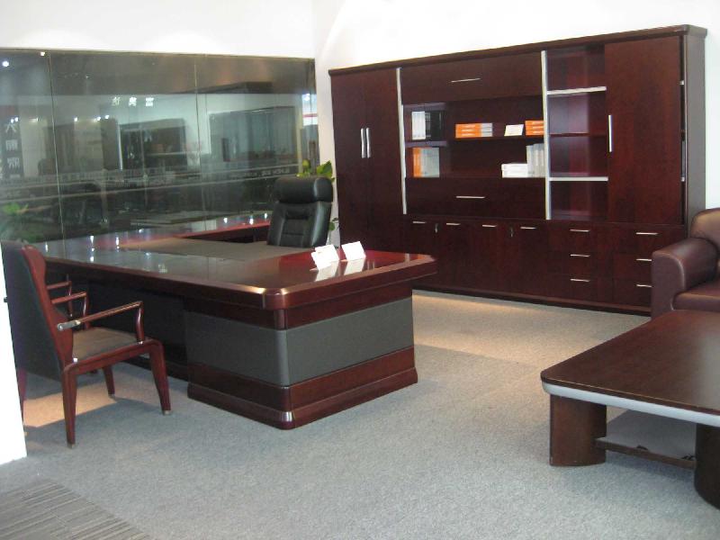 供應(yīng)貴陽(yáng)酒店地毯走廊地毯