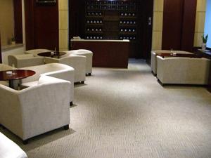 供應(yīng)貴陽(yáng)酒店地毯走廊地毯