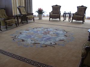 供應(yīng)地毯批發(fā)，蘇州地毯批發(fā)，地毯批發(fā)信息