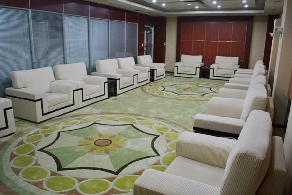 供應(yīng)辦公地毯，蘇州辦公地毯，辦公地毯廠家