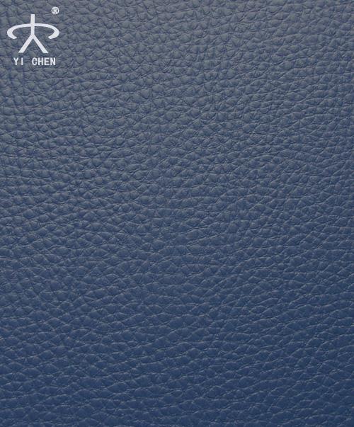 運(yùn)動地板圖片/運(yùn)動地板樣板圖 (2)