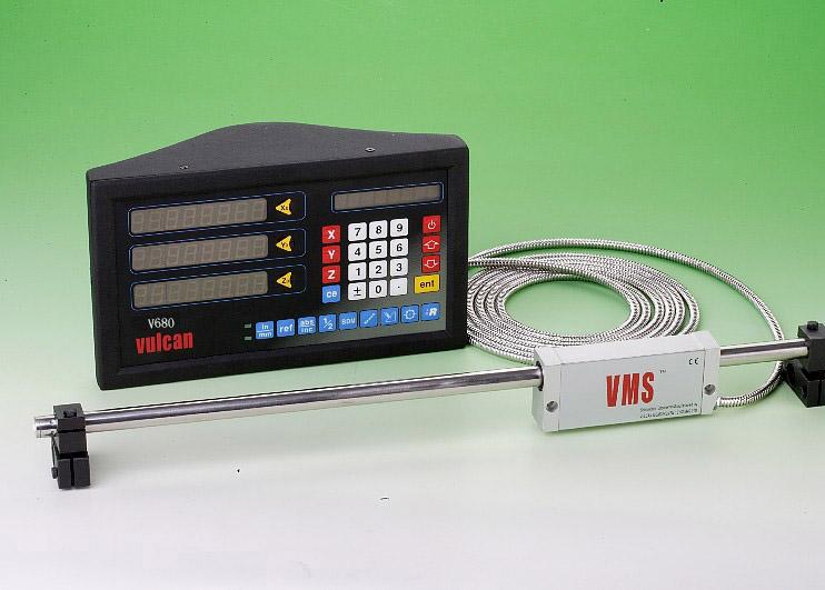 供應(yīng)太原球柵運(yùn)城球柵大同球柵尺