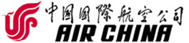 供應(yīng)國(guó)際空運(yùn)