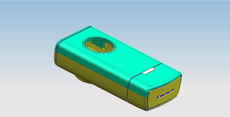 供應硅膠模具，硅膠模具公司，硅膠模具廠家聯(lián)系方式