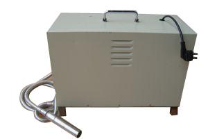 超微米氣泡科研機(jī)圖片