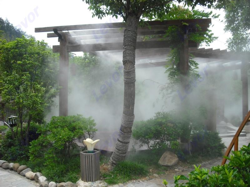 供應(yīng)人造霧機(jī)銷售