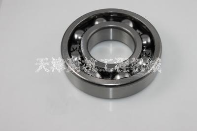 供應(yīng)山推SG18-3平地機(jī)ZFWG200變速箱配件15822863467
