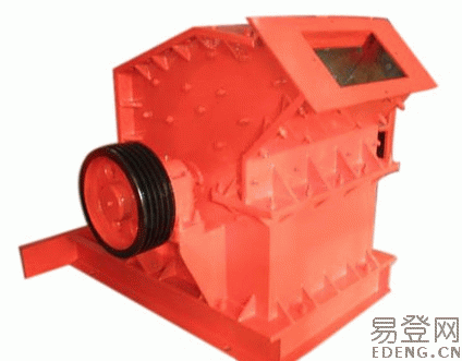 供應(yīng)制沙機(jī)，制沙設(shè)備，制沙機(jī)械