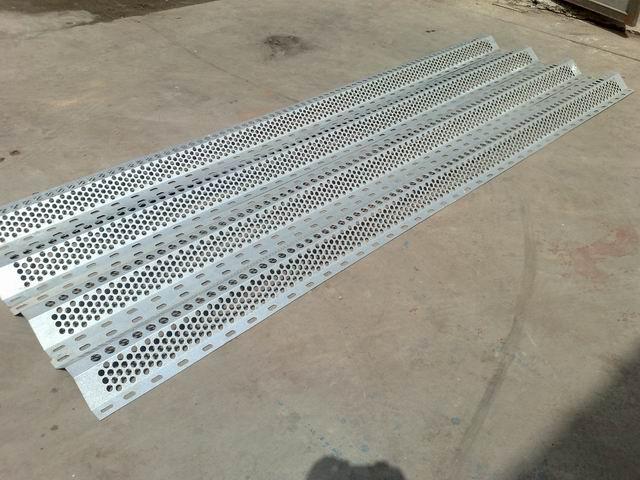 擋風(fēng)板價(jià)格圖片