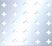 供應(yīng)不銹鋼沖孔網(wǎng)價格