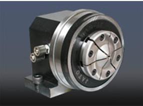 JP/JPL精密三爪膜JP系列精密三爪膜片夾頭-NC車床*  JP/JPL精密三爪膜片夾頭