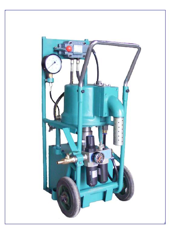 吉林省供應(yīng)氣液增壓系統(tǒng)圖片/吉林省供應(yīng)氣液增壓系統(tǒng)樣板圖 (3)