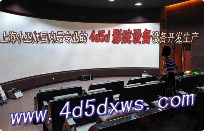 最低價(jià)圖片/最低價(jià)樣板圖 (2)