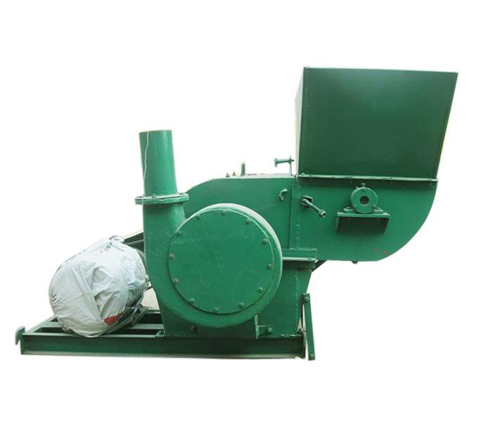 供應(yīng)新型*造粒機(jī)-有機(jī)肥*有機(jī)肥設(shè)備有機(jī)肥造粒機(jī)