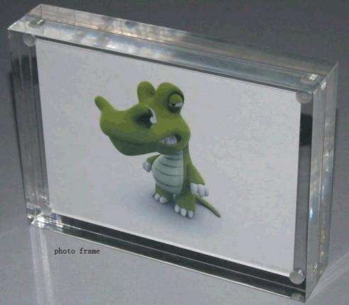 供應(yīng)琥珀制造*膠怎么制造漂亮琥珀