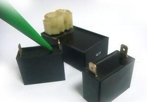 供應(yīng)灌封膠電池組灌封*