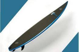 供應(yīng) 游艇*膠水