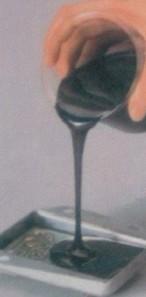 供應(yīng)灌封膠電池組灌封*