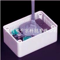 供應(yīng)電子灌封膠LED灌封膠
