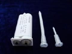 供應滴膠主要用于商標標牌