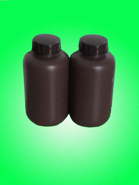 電池組專用黑色灌封膠圖片