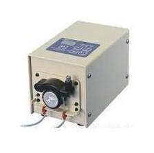 供應(yīng)蠕動(dòng)泵 橫流泵 泵 廣騰科技供應(yīng)蠕動(dòng)泵