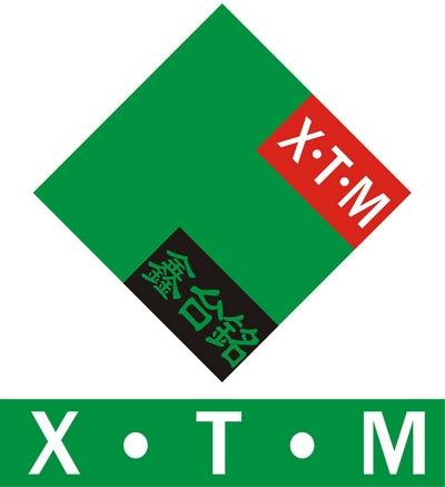 供應(yīng)壓力管理系統(tǒng)油壓機工控油壓機壓力控制顯示數(shù)顯油壓機