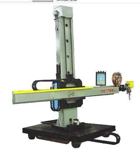 供應(yīng)自動化焊接工裝設(shè)計加工