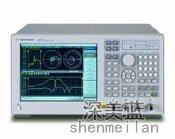 供应安捷伦E5071B网络分析仪 E5071B深圳可租可售