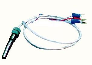 供應(yīng)上海產(chǎn)端面熱電阻