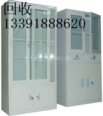 供應(yīng)展柜回收北京鈦合金展柜回收榆木展