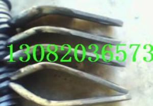 供應(yīng)用于的開(kāi)元玉米秸稈還田機(jī)耐磨*