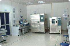 東莞廠家供應(yīng)JAEFI-S1.25MM系列連接器 黑色/白色膠殼 端子鍍金