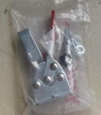 供應(yīng)嘉剛夾鉗，嘉手夾鉗，好手夾鉗