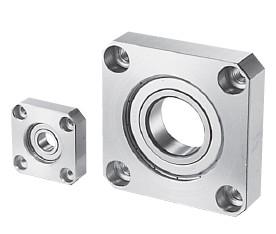 軸承座圖片/軸承座樣板圖 (2)