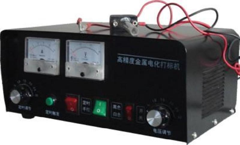 供應(yīng)電腐蝕打標(biāo)機(jī)、電化打標(biāo)機(jī)、金屬印字機(jī)、電腐蝕打碼機(jī)