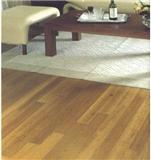 北京木紋地板圖片