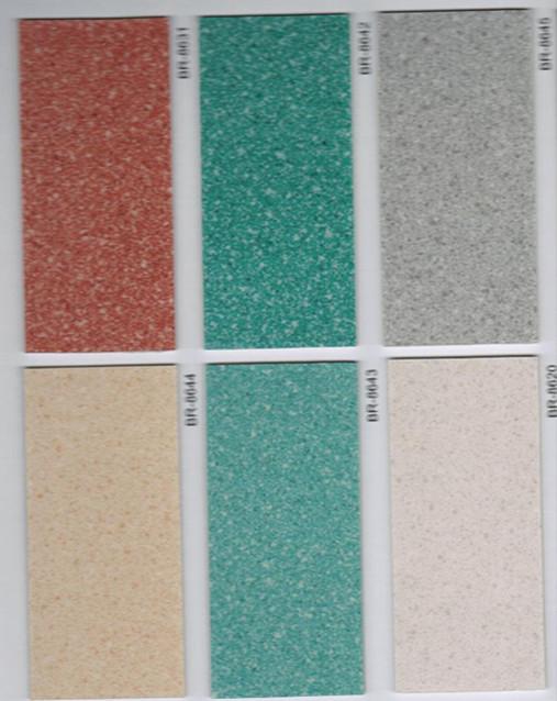 供應(yīng)廠家直銷(xiāo)韓華地板