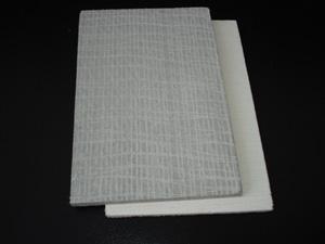 防火煙道圖片/防火煙道樣板圖 (4)