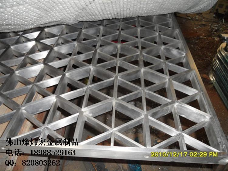 不銹鋼屏風(fēng)圖片