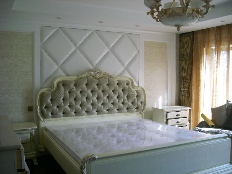 供應(yīng)批發(fā)軟包硬包