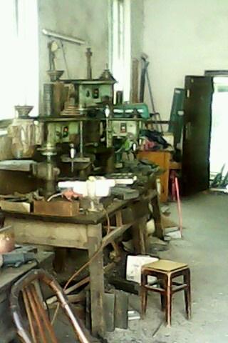 模具廠圖片/模具廠樣板圖 (3)