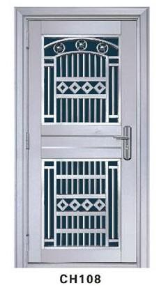 供應(yīng)深圳*防火門