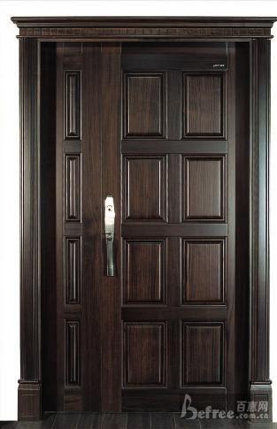 供應(yīng)羅湖防火門(mén)/羅湖木質(zhì)子母防火門(mén)