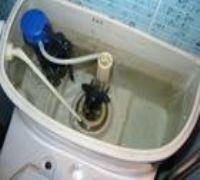 供應(yīng)蘇州管道疏通馬桶維修潔具維修