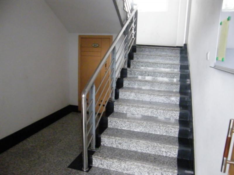 供應(yīng)常州市政工程指標(biāo)，常州市政工程招標(biāo)文件，常州市政工程指標(biāo)廠家