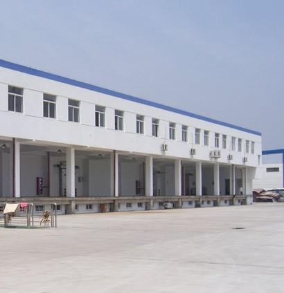 供應(yīng)專業(yè)冷庫安裝